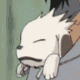 /album/escolha-o-seu-/aka01mf4-gif/