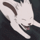 /album/escolha-o-seu-/aka02rw6-gif/