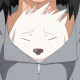 /album/escolha-o-seu-/aka03ti1-gif/