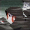 /album/escolha-o-seu-/anbu1-gif/