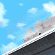 /album/escolha-o-seu-/anbu01yx9-gif/