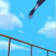 /album/escolha-o-seu-/anbu03ll0-gif/